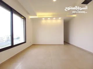  11 فيلا للإيجار في منطقة عبدون  ( Property 36558 )-175055043
