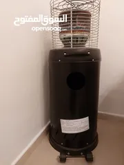  4 سجاد تركي مستعمل للبيع