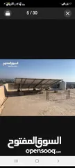  17 بيت مستقل للبيع بسعر مغري ..........................................................................