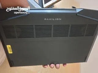  10 hp pavilion core I5 gen 9th