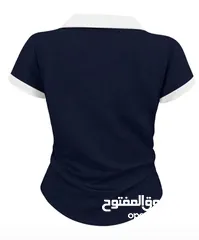  3 بلوزه ممتازة