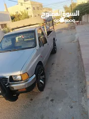  2 بكم اسوزو 1993