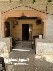  15 بيت عائله كبير للاجار الشهري
