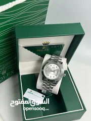  15 ساعه الكترونيه 2025 للبيع بسعر ممتاز