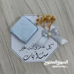  16 ديكورات منزليه