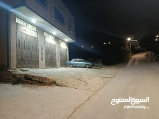  7 مخازن للايجار 140 متر 3فاز