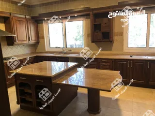  20 فيلا فاخرة للإيجار دابوق 35 ألف (V35)
