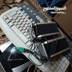  3 كمبيوتر نوع LG