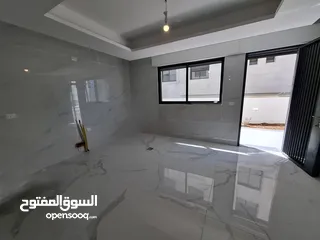  1 Unfurnished apartment for sale  ( Property 42520 )-174787326