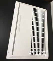  4 لاب توب HP جديد
