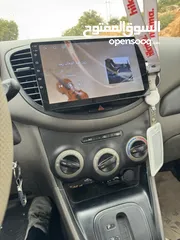  6 هونداي i10