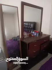  8 غرفة نوم ماستر
