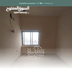  4 للايجار شقق في عراد