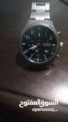  4 Swiss military hanowa