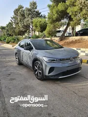  3 ID 4 lite pro 2023  بحالة الزيرو جمرك اليوم