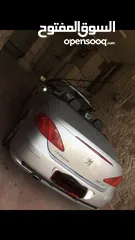  6 بيجو سبورت 307
