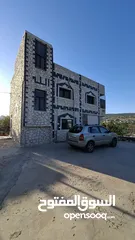  23 مزرعة وشاليه في جرش