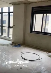  2 مكتب للبيع دفعة وأقساط - سعر مغري عالكاش