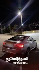  3 سكودا سوبيرب من احلا الحبات  النادرة بسعر الحرق