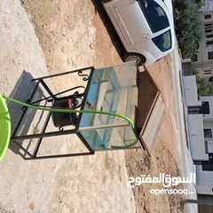  1 حوض سمك للبيع