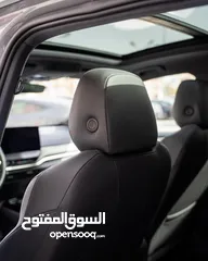  7 ID4 كروزPRO2021