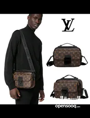  1 LV original