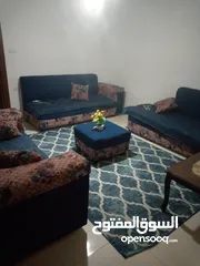  6 عفش بيت للبيع