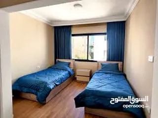  2 سكنات النجاح للطالبات