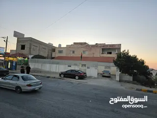  1 أرض للبيع أرض للبيع