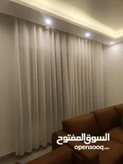  7 برادي لنن وڤي +جسر ويڤي تركي ألمنيوم