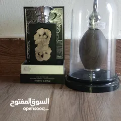  24 عطور وبخور عرض خاص لفتره محدوده اقراء الوصف