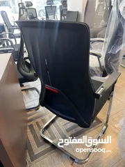  29 كرسي انتظار بافضل سعر بالمملكة افخم تشكيلة على اقووووى الكراسي  طبية 100% مريحة