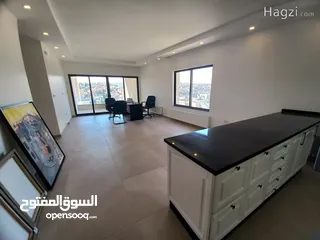  1 شقة غير مفروشة للإيجار 132م2 ( Property 17644 ) سنوي فقط