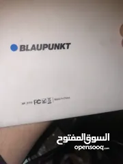  15 قطع متنوعة من تكنيس وشفط ومسح وقطع متنوعه لايوجد اي خلل في اي منتج