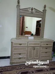  2 معرض للبيع وقوي ماشاء الله