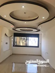  14 شقة للبيع بالمصايف رام الله