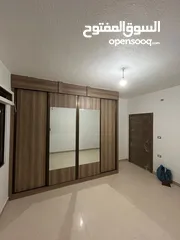  26 مطابخ أنوار القدس مهرجان محرقة الأسعار عروض مميزه جدا جدا بأفضل الاسعار والإكسسوارات الايطاليه