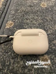  9 أيفون 11 pro max بسعر حرقق