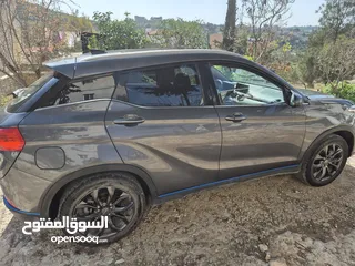  8 سيريس 3 فل كهرباء 2024 في الكفالة
