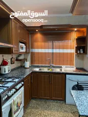  21 For Foreigners only!!! Alsweifeieh Fully Furnished Apartment for rent
