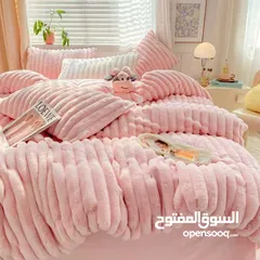  3 الشتاء على الأبواب ولازمنا ألوان حلوة ودافئة لشتاء دافئ وممتع   وفرنالكم اشي مرتب وخام