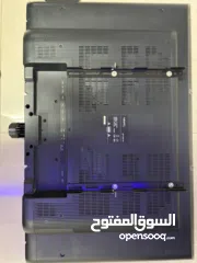  1 � شاشة FUJICOM 42 بوصة للبيع