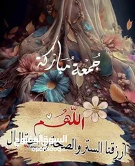  1 محل بابين يصلح سوبرماركت  للبيع