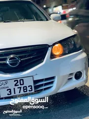  8 نيسان صني للبيع 2010