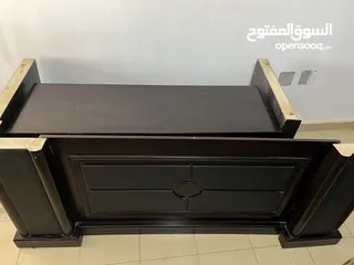  16 مكتب أداره
