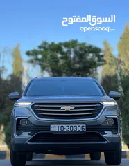  1 رقم مميز أنيق ملفت و جذاب 10-20306 بسعر 4200 دينار