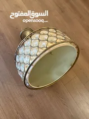  1 ثريا للبيع
