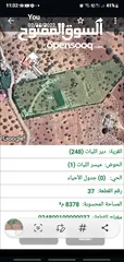  3 Farm for sale