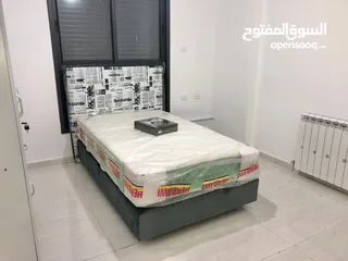  12 شقة مفروشة للإيجار سوبر ديلوكس في الطيرة