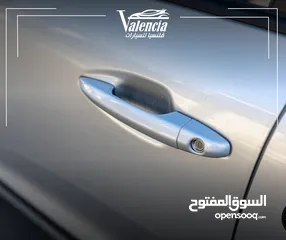  23 كيا نيرو موديل 2020 بدفعة اولى و على الهوية الشخصية فقط